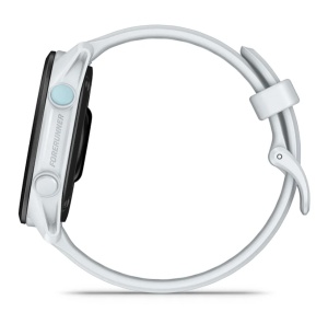 Garmin Forerunner 70 - Whitestone - Img 7
