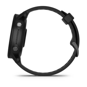 GARMIN FORERUNNER 955 SOLAR BLACK - Img 4