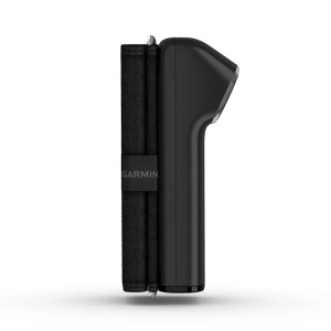 Garmin Index™ BPM Smart - Img 6