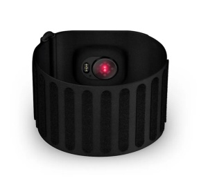 Garmin Index Sleep Monitor - Mărime: L/XL - Img 4