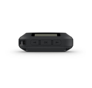 Garmin inReach Messenger - Img 8
