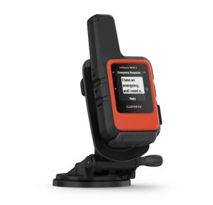 Garmin inReach Mini 2 - Marine Bundle - Img 2
