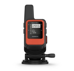 Garmin inReach Mini 2 - Marine Bundle - Img 11
