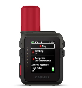 Garmin inReach Mini 3 Plus - Img 4
