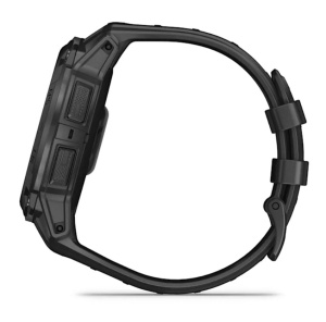 Garmin Instinct® 3 – 50 mm, Solar, Tactical Edition - Img 13