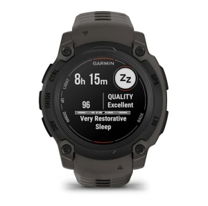Garmin Instinct® E – 40 mm - Img 5