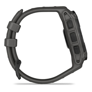Garmin Instinct® E – 45 mm - Img 4