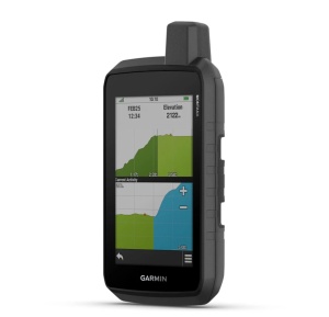Garmin Montana 710 - Img 3