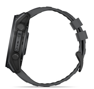 Garmin tactix 8 – 51 mm, AMOLED, strat de acoperire Cerakote - Img 12