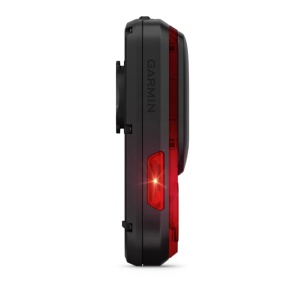 Garmin Varia RearVue 820 - Img 6