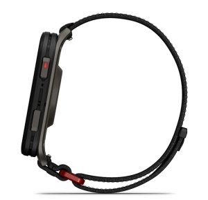 Garmin Venu X1 - Negru - Img 7