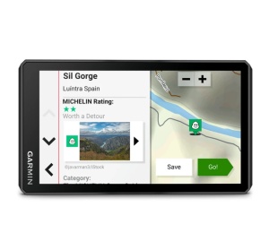 Garmin zumo XT2 - Img 5