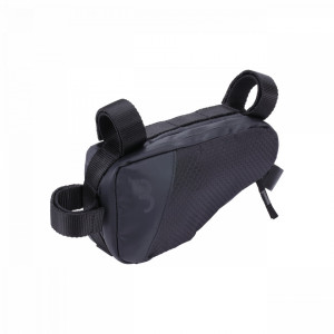 Geanta cadru BBB BSB-144 CornerCaddy - Img 3