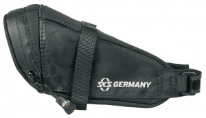 Geanta cadru SKS Racer Straps 300