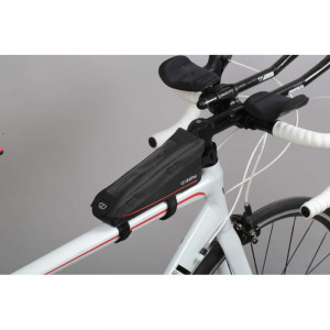 Geanta cadru ZEFAL Z Race M