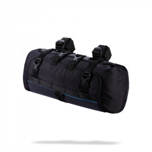 Geanta ghidon BBB FrontFellow BSB-141 Neagra - Img 2