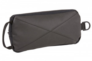 Geanta pentru accesorii Thule Paramount Cord Pouch Small - Img 2