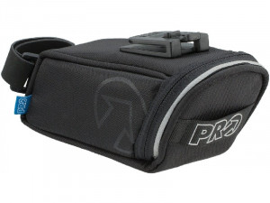 GEANTA PT. SA PRO MINI QR SYSTEM BLACK (20)