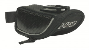 GEANTA PT. SA STRADIUS PRINDERE KLIK QR NEGRU/NEGRU CARBON PRO (07)