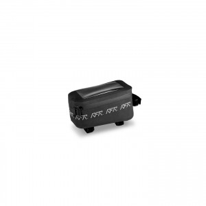 GEANTA RFR TOP TUBE TOURER 1 Negru