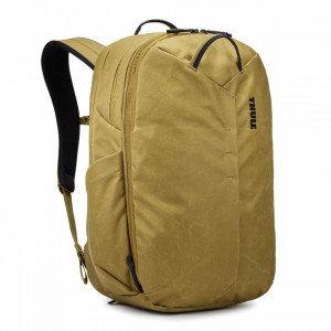Geanta (Rucsac) voiaj, Thule, Aion, 47 cm, 28L, Nutria - Img 2