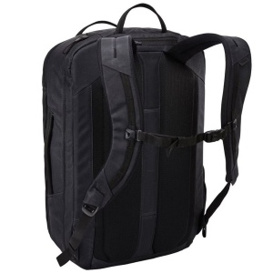 Geanta (Rucsac) voiaj, Thule, Aion, 52 cm, 40L, Black - Img 4