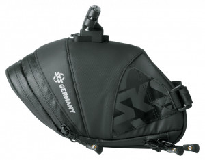 Geanta sa SKS Explorer Click 1800 - Img 2
