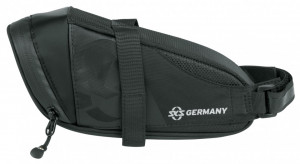 Geanta sa SKS Racer Straps 800 - Img 2