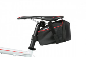 Geanta sa ZEFAL Iron Pack XL-DS