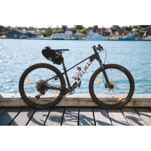 Geanta sa ZEFAL Z Adventure R5 - Img 4