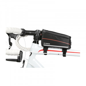 Geanta telefon ZEFAL Z Console Front Pack L - Img 3