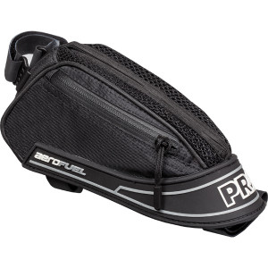 GEANTA TOP TUBE TRIATHLON PRO AEROFUEL MAXI BK (21)