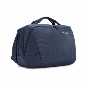 Geanta voiaj, Thule, Crossover 2 Boarding Bag, 25L, Dress Blue - Img 2
