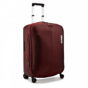 Geanta voiaj Thule Subterra Spinner 63 cm/25" Ember - Img 2