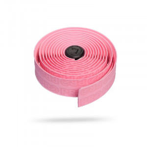 GHIDOLINA PRO SPORT CONTROL TEAM PINK EVA/DEBOSSED (19)