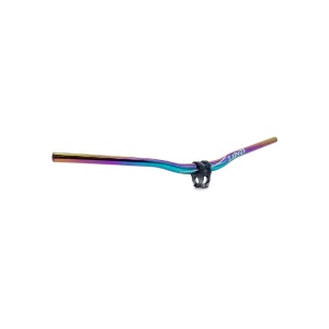 Ghidon 780mm cu rise 25mm multicolor 3 - Img 3