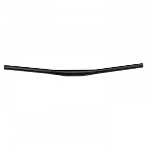 GHIDON MTB RFR FLAT TRAIL 31.8 760MM