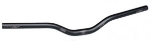 GHIDON PRO MTB LT 25.4MM/60CM RISE 40MM (12)