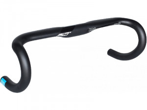 GHIDON PRO PLT COMPACT ERGO BLACK 38CM / 31.8MM (20)