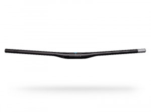 GHIDON PRO THARSIS MINI RISE CARBON 780MM / 35MM / 10 RISE / 9D SWEEP (21)