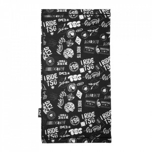 Guler TSG - Sticky - Img 2