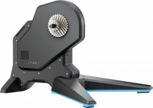 Home Trainer Smart Tacx Flux 2 - Img 3