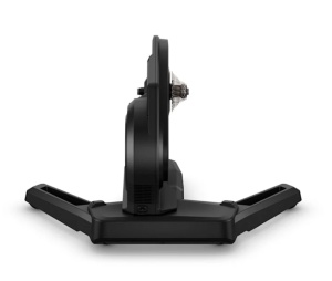 Home Trainer Tacx Nēra - Img 6