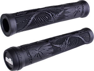 Hucker Flangeless