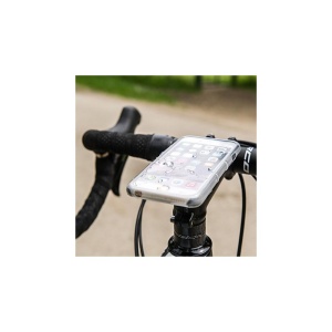 Husa silicon transparenta SP Connect Huawei P20 Pro - Img 7