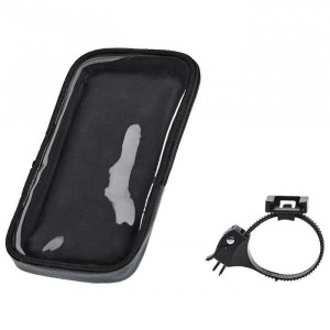 HUSA SMARTPHONE RFR UNIVERSAL Negru