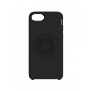 Husa suport telefon ZEFAL Iphone 7 - Img 4