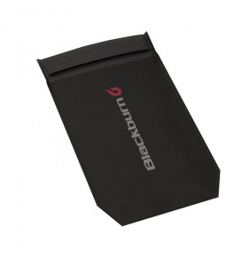 Husa telefon Blackburn VIP SL