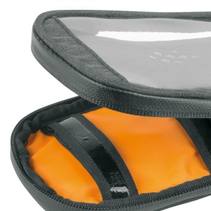 Husa telefon SKS COM/Smartbag - Img 5