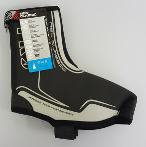 HUSE PANTOFI NEW CLASSIC BK PRO (10)